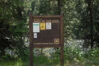 Number One Access