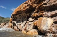 Salt Banks
