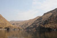Snake River Flatwater