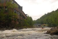 Factory Rapid