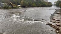 Lower Estabrook