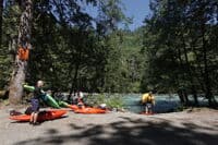 Backman County Park