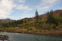 McCaleb Ranch