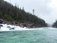 Stony Creek