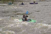 Third Rapid