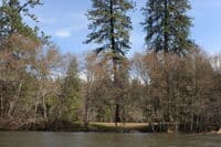 Leidl Campground
