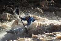 Scott Surfing #10