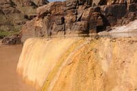 Pumpkin Springs