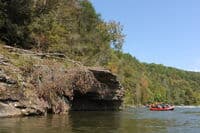 Jump Rock