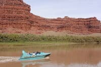 Jet Boat