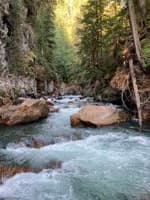 Upper Misto