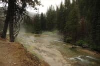 Hot Spring
