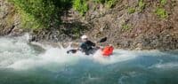 Matt in Cardiac Corner, final class 4 series