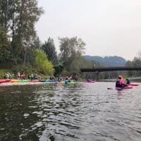 Diversify Whitewater 2024