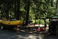 Put-in