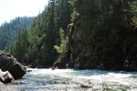 Skookum Canyon
