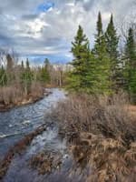 Rock River