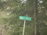 Rock River