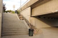 Yakima River Gateway Access