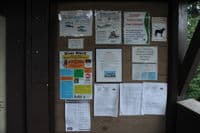 Information Kiosk