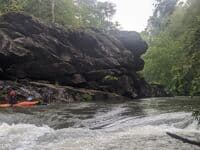 Narrows 