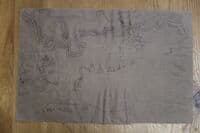 Our River Map