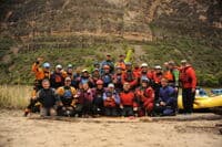 Group Photo