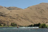 Jet Pump Rapids