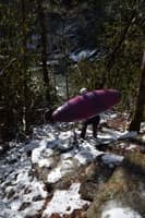 Put In Trail
