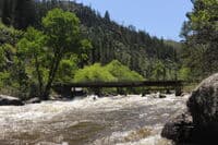 Double Bridges
