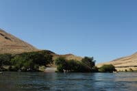 Macks Canyon