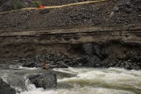 Lower Rapids