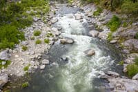 Storrie Rapid