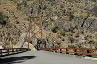 New Manning Bridge