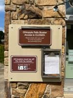 Sign in