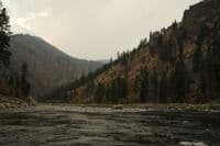 Barth Rapid