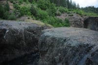 Dam Site