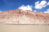Confluence