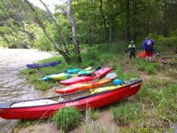 Dick Gramm's Lunch Stop