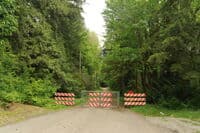  Old Cascade Highway