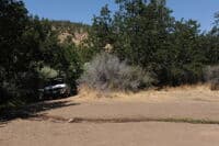Stateline Access
