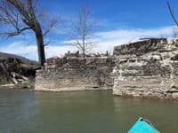 Old Bridge