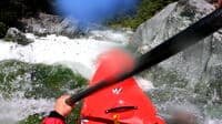 Major Rapid #4