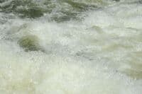 Whitewater Stock Imagery
