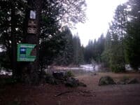 North Fork Park