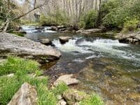 Little Falls