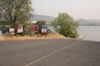 Steelhead Park Ramp