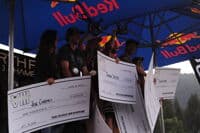 Awards Ceremony