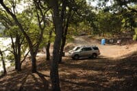 Copco Cove