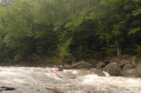 Factory Rapid